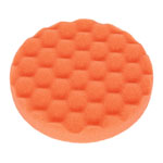 Sealey Buffing/Polishing Foam Head Hook and Loop