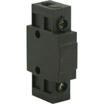 Europa Components LBAC125RM Volt Free Contact 1NO + 1NC 125A
