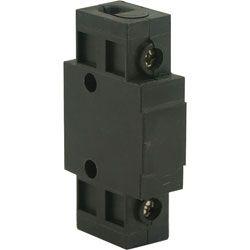 Europa Main Pole Contacts for Door Interlocked and Boxed Isolators