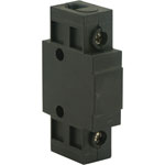 Europa Components LB2125MAINPOLE main-pole Contact 125A