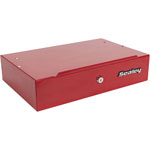 Sealey Side Cabinet for Long Handle Tools