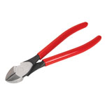 Sealey Side Cutters - 160/180mm