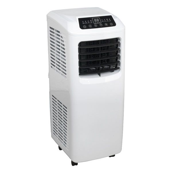  SAC12000 Air Conditioner/Dehumidifier/Heater 12,000Btu/hr