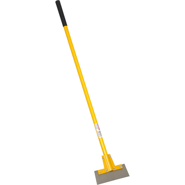 Sealey WFS02 Floor Scraper Workshop 300mm