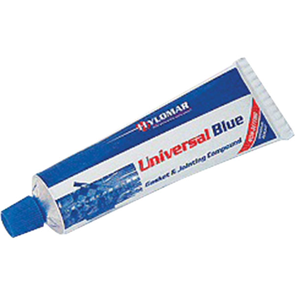 ROCOL 28060 Hylomar Jointing Compound 100g Tube