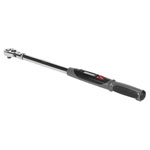 Sealey Digital Torque Wrenches