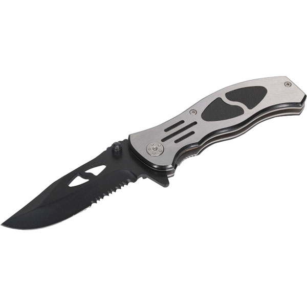 Sealey Locking Pocket Knives Rapid Online