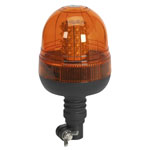 Sealey LED Warning Beacons 12/24V