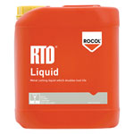 Rocol RTD Liquid