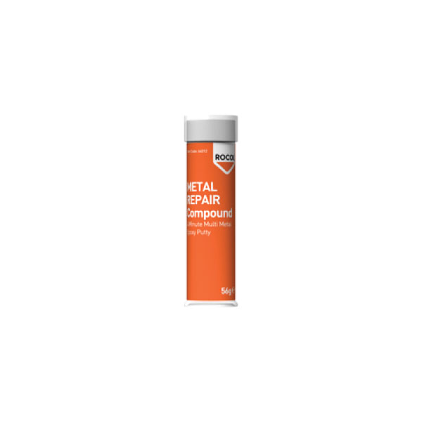 ROCOL 64012 Metal Repair Compound 56g