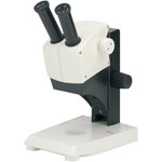 Leica Microsystems EZ4 Educational Stereo 35x and 56x Microscopes