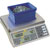 Kern Entry Level Counting Scales, CXB Series