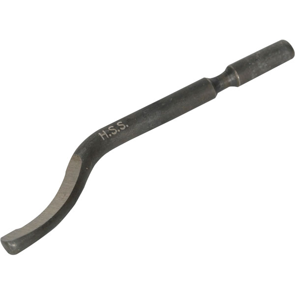 Sealey DB02B Blade for DB02