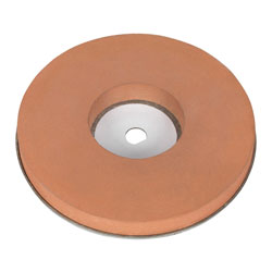 Sealey Dry/Wet Stone Wheels for SMS2107