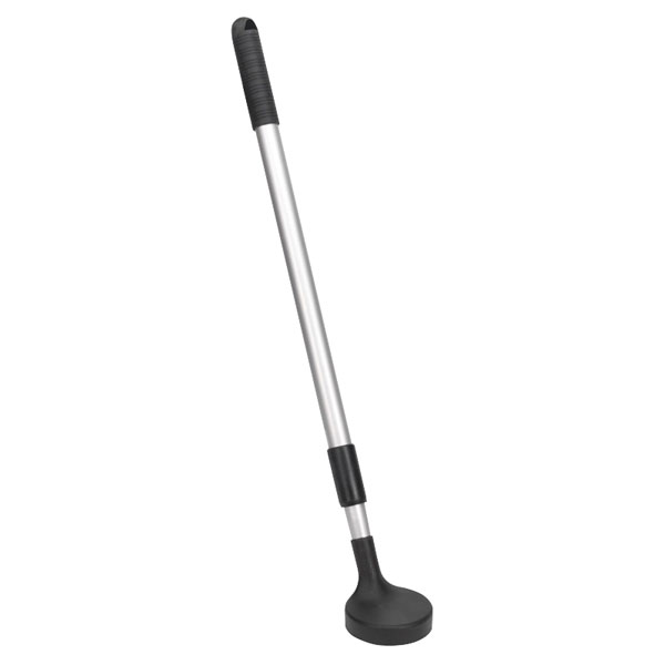 Sealey AK5960 Underbody Inspection Mirror - Adjustable