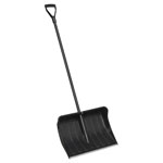 Sealey Snow Shovels