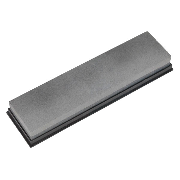 Sealey SMS2004 Multipurpose Sharpener - Bench Mounting 65W