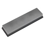 Sealey Multi-Purpose Bench Mounting Sharpener 65W + Stone