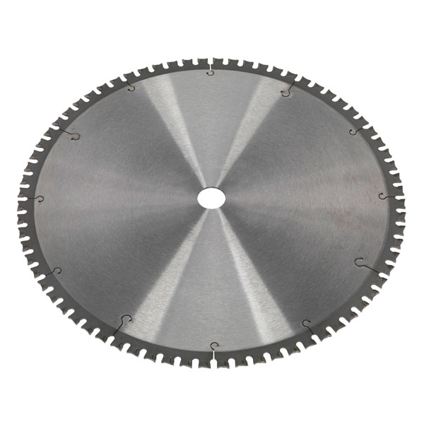 Sealey SM180B36 Cut-Off Saw Blade Ø180 x 1.9mm/Ø20mm 36tpu