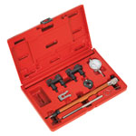 Sealey Petrol Engine Setting/Locking Kits VAG - Belt/Chain Drive