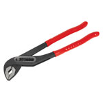 Siegen Water Pump Pliers - 250/300mm