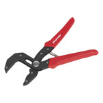 Sealey Pliers Multi-Grip Self Adjusting