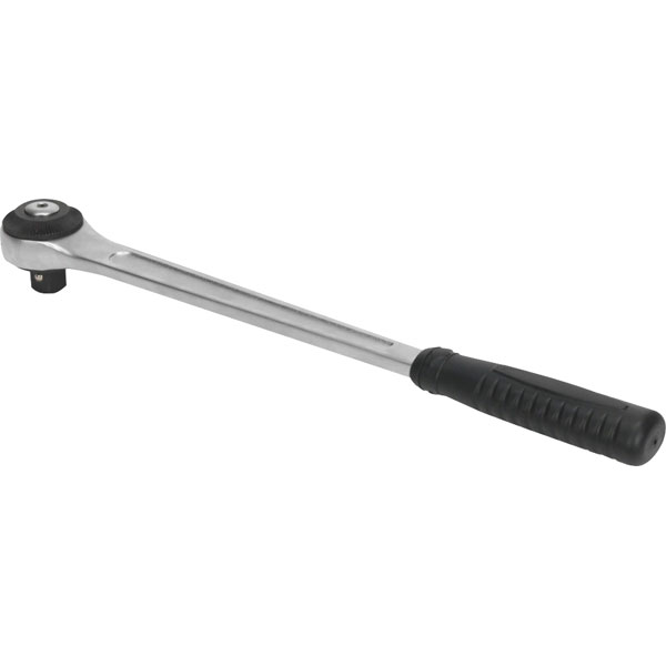 Sealey AK6690.RK Repair Kit for AK6690 3/4"Sq Drive