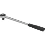 Sealey Ratchet Wrench Twist Reverse 3/4in Sq Drive and Repair Kit