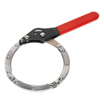Sealey Oil Filter Wrenches and Pliers