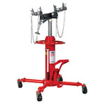 Sealey Vertical Telescopic Transmission Jacks