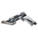 Sealey Air Shears/Nibbler Premier