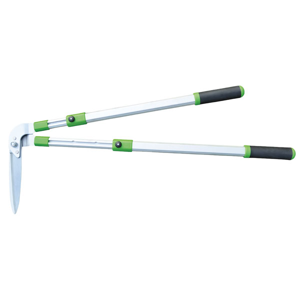 CK Tools G5057 Legend Lawn Shears