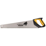 C.K Sabretooth Trade Wood Saws