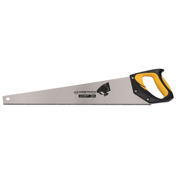 Click to view product details and reviews for Ck Tools T0940 22 Wood Saw Sabretooth Trade 22 9 Tpi Fine Cut Saw.