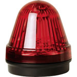 ComPro Multifunction LED Beacon, CO BL 70 Series