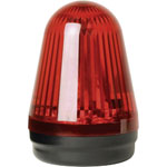 ComPro Multifunction LED Beacon, CO BL 90 Series