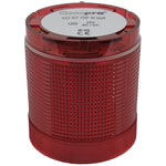 ComPro LED Element for Signal Towers, CO ST70 Series