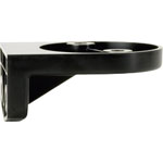 ComPro Accessoy Brackets for LED Beacons and Sounders