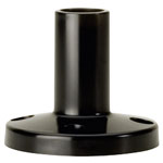 ComPro Accessory Stands, Brackets and Tubes for CO ST40/ ST70 CO Series