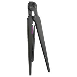 TE Connectivity Certi-crimp Hand Crimp Tools