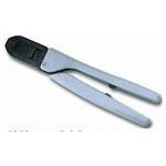 TE Connectivity Certi-crimp II Hand Crimp Tool