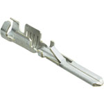 TE 928931-2 Fastin-Faston Male Crimp Tab Pre-Tin