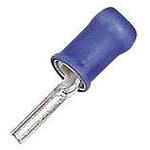 TE Connectivity PIDG Crimp Pin 6.7mm Pin