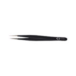 C.K ESD Precision and Positioning Tweezers