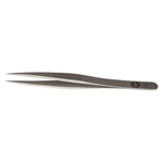 C.K Precision Tweezers