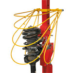 Sealey Coil Spring Compressors