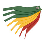 Sealey Brake Tools