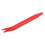 Sealey Trim, Brake, Hose Clip and Upholstery Sets