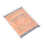 Sealey Injury/Wound Packs