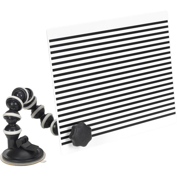 Sealey RE025 PDR Line Board